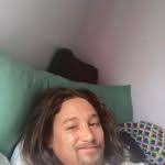 Robert Updyke's Instagram, Twitter & Facebook