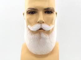 Old Beard Trimmer