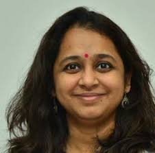 Master of Science in Economics