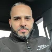 400+ "Maisonet" profiles