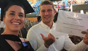 Young people at centre of Nelson-Tasman recovery plan