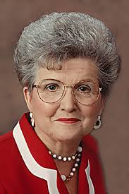 Obituary for Wilma J. Grove