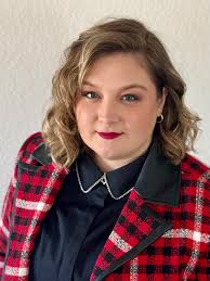 We Support Our Leander Police Department