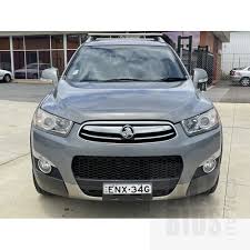 Image result for Placid Gray 2012 Captiva