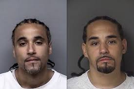 Up to 10 years in prison if you break travel quarantine rules. Man Who Wrongfully Spent 17 Years In Prison In Doppelganger Case Seeks 1 1 Million The New York Times