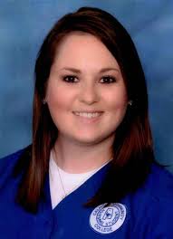 Paige Curtis Fielder