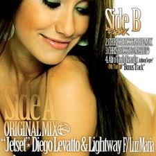 Stream djdiegolevatto music