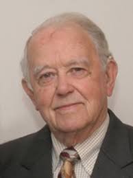 Billy Eugene “Gene” Shuford Obituary