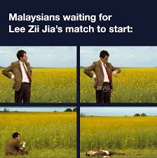 Zii jia lee live score (and video online live stream*), schedule and results from all. Febtaspowsk Cm