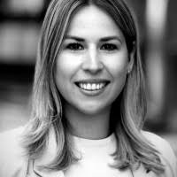 200+ "Piehl" profiles