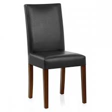 We did not find results for: Chaise Cuir Croute Bois Chicago Noyer Monde Du Tabouret