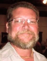 Larry Harbin's Instagram, Twitter & Facebook