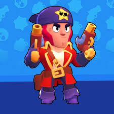 Brawl Stars Skins List March April Skins All Brawler Cosmetics Pro Game Guides Brawl Star Character Stars
