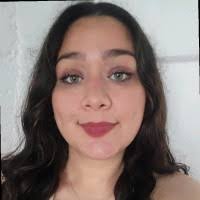 50+ "Abril Segura" profiles