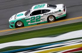During the stage break, the. Wait Nascar Is Planning 7 Races In 11 Days From Next Week Petrolicious