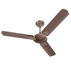 Whatever your needs, let us exceed them. Decorative Ceiling Fans With Metallic Finish Design Havells India