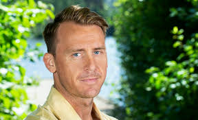 Carl-Erik Torp har fått hjertestans seks ganger: