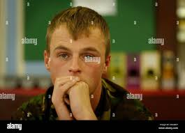 Andy lloyd hi-res stock photography and images