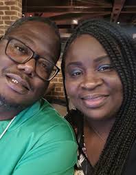 Jerell Mash and Lynette Alexander-Mash's Wedding Website