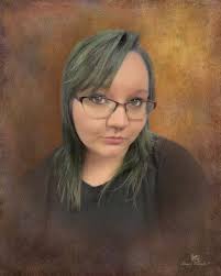 Jennifer Barger Obituary