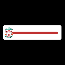 Your #1 source for top quality lfc related content! Champions League Football Sticker By Liverpool Fc For Ios Android Giphy