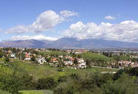 The city had a population of 74,799 at the 2010 census. Chino Hills