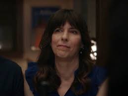 Watch Resident Alien