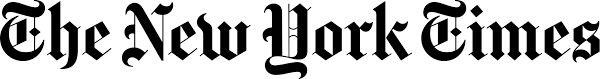 Download will finish in few seconds depending on the new york times font size. New York Times Chronicling Covid 19 Uc Berkeley Graduate School Of Journalism