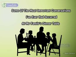 Quotes About Family By Famous Peoples With Pictures Linescafe Com