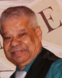 Obituary information for Pedro J. Ayala Castillo