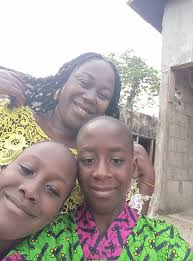 Grateful for a safe year end