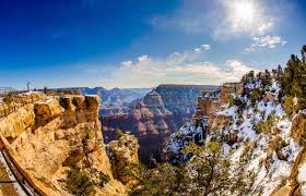 Check spelling or type a new query. Skywalk Grand Canyon Utah Com
