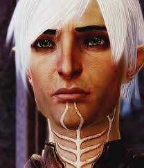 11 Future Cosplay ideas to save today