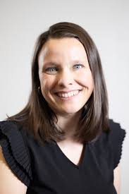 Welcome to River's Edge Church