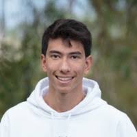 1200+ "Naim" profiles