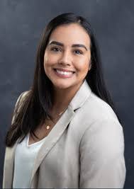 Tonya Sutton's Instagram, Twitter & Facebook