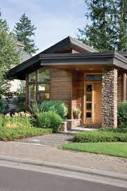 Castlerock Manor Luxury Home Unique House Plans Small Contemporary House Plans Modern Style House Plans