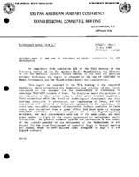 El registro de vacunación para las personas ya empezó en méxico. Navegacao Publications Publicaciones Por Assunto Vacunas