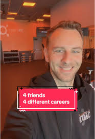 Four Friends Podcast: Book Club Adventures and Fun Facts