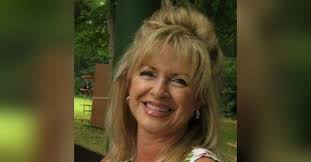 Debra "Debbie" Kay Ingram Shell Obituary