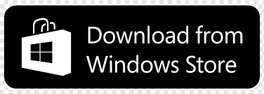 Kicking off the download through the store, consumers. Microsoft Store App Store Windows Phone Store Microsoft Store Text Logo Microsoft Store Png Pngwing