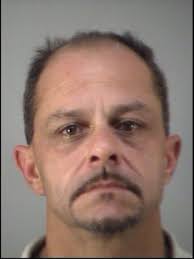 43-year-old Villages resident back behind bars after bond revoked