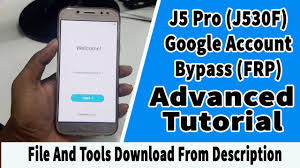 Samsung usb driver for mobile phones. Samsung J5 Pro 2017 J530f Bypass Google Account Bypass Google Account Verification Android 7 0 Youtube