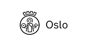 Bydelsfakta is a frontend application for oslo municipality which visualises demographic statistics and data on various topics. Oslo Kommune Stolt Og Fri Sex Og Samfunn