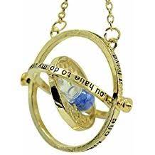 Harry potter magic zauberstab ron weasley cosplay requisiten. Hermine Granger Kostum Selber Machen Diy Ideen Maskerix De