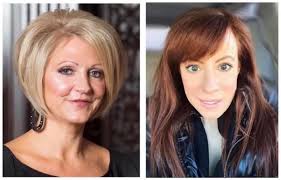 Top 20 Women Disrupting The Beauty Industry In 2021