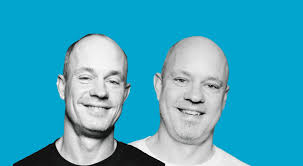 DataViz Community Archives