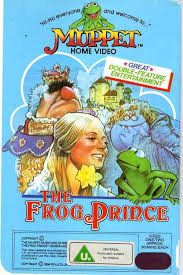 The frog prince) is a 1971 musical family film directed by jim henson. Image Gallery For The Frog Prince Tv Filmaffinity