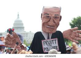 89 Pruitt Royalty-Free Images, Stock Photos & Pictures