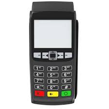 The only downside is that it's not realistic for most smaller businesses to consider. Merchant Credit Card Processing Services Best Company Credit Card Machine For Small Business Credit Card Machine Card Machine Credit Card Companies